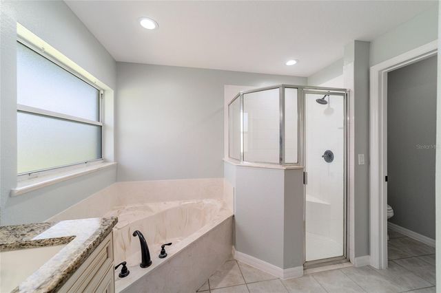 4020 NE 14TH COURT, Ocala, FL 34479