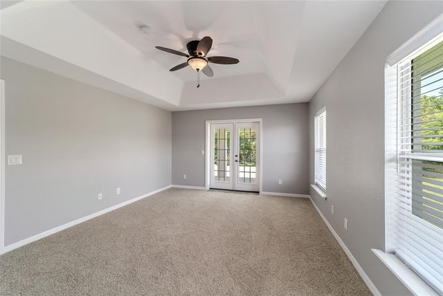 4020 NE 14TH COURT, Ocala, FL 34479