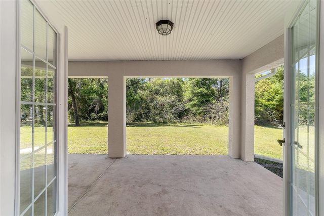 4020 NE 14TH COURT, Ocala, FL 34479