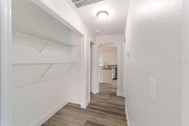 4020 NE 14TH COURT, Ocala, FL 34479
