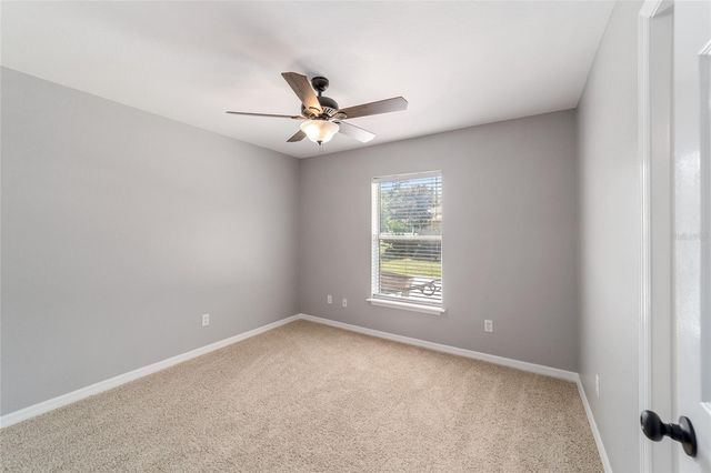 4020 NE 14TH COURT, Ocala, FL 34479
