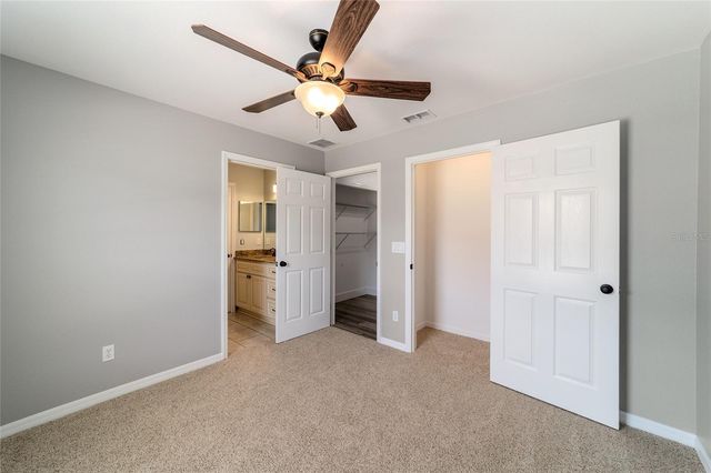4020 NE 14TH COURT, Ocala, FL 34479