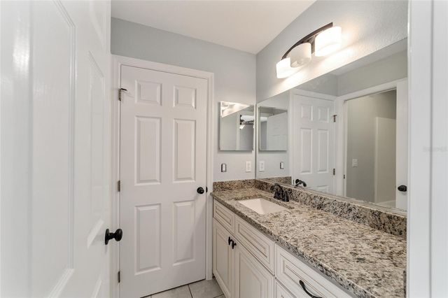 4020 NE 14TH COURT, Ocala, FL 34479