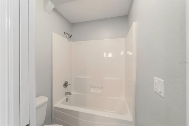 4020 NE 14TH COURT, Ocala, FL 34479