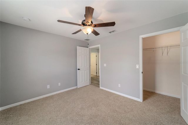 4020 NE 14TH COURT, Ocala, FL 34479