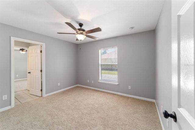 4020 NE 14TH COURT, Ocala, FL 34479