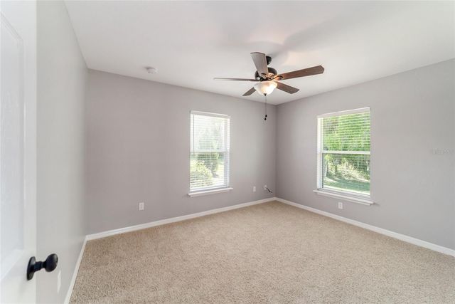 4020 NE 14TH COURT, Ocala, FL 34479