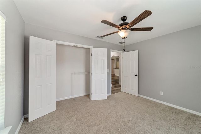 4020 NE 14TH COURT, Ocala, FL 34479