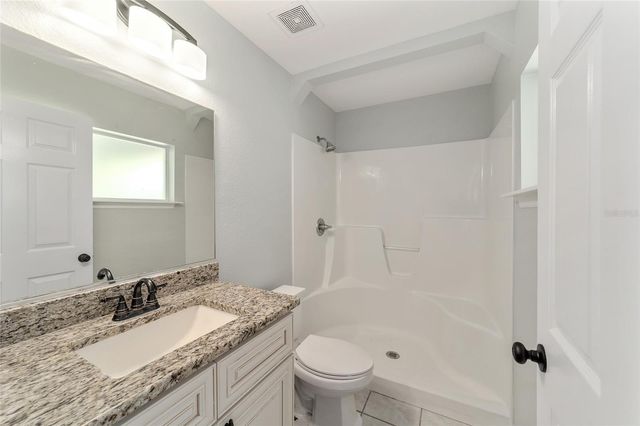 4020 NE 14TH COURT, Ocala, FL 34479