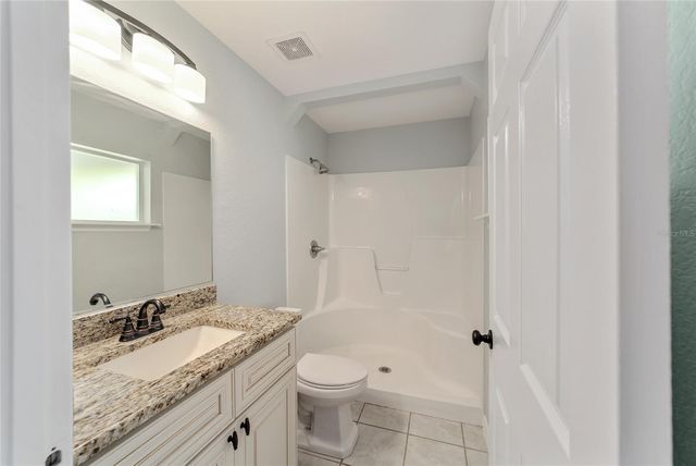 4020 NE 14TH COURT, Ocala, FL 34479