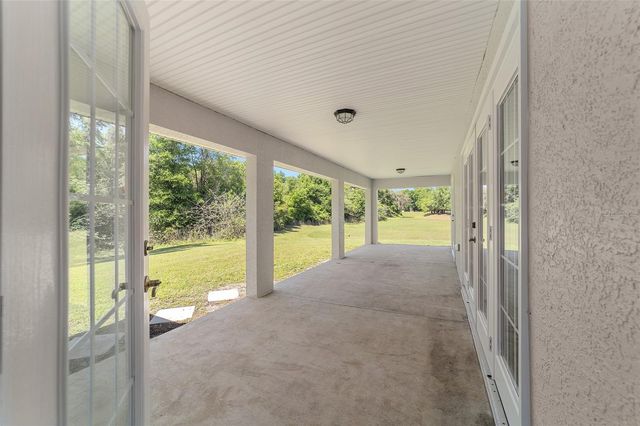 4020 NE 14TH COURT, Ocala, FL 34479