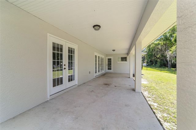 4020 NE 14TH COURT, Ocala, FL 34479