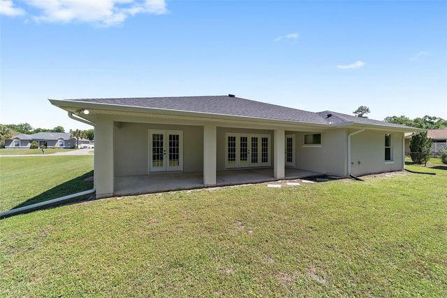 4020 NE 14TH COURT, Ocala, FL 34479