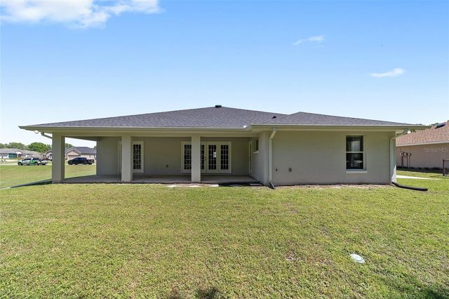 4020 NE 14TH COURT, Ocala, FL 34479