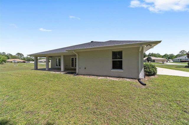 4020 NE 14TH COURT, Ocala, FL 34479