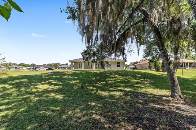 4020 NE 14TH COURT, Ocala, FL 34479