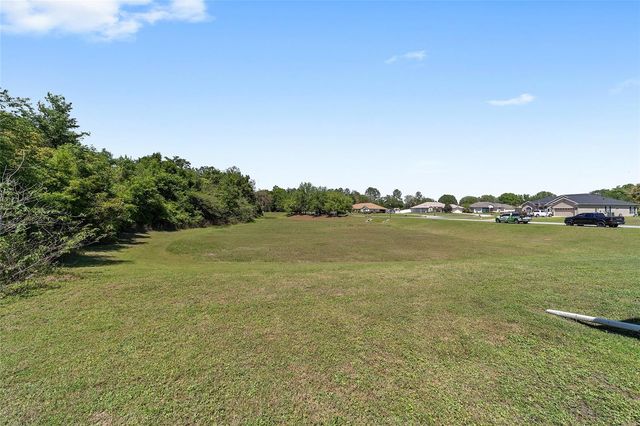 4020 NE 14TH COURT, Ocala, FL 34479