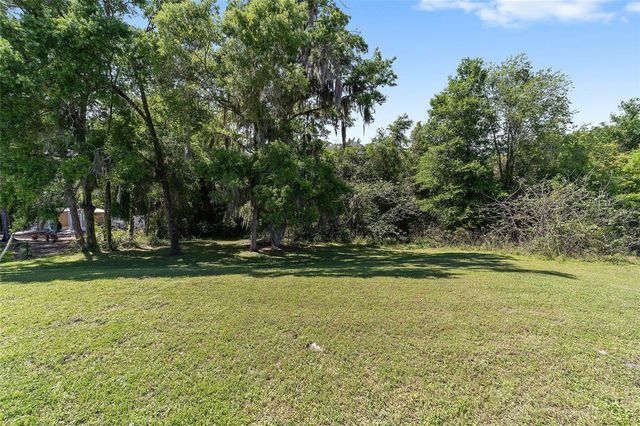 4020 NE 14TH COURT, Ocala, FL 34479