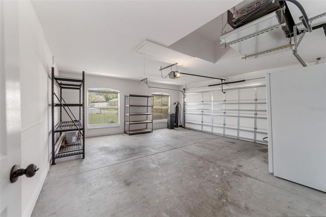 4020 NE 14TH COURT, Ocala, FL 34479