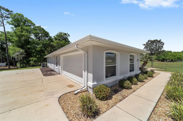 4020 NE 14TH COURT, Ocala, FL 34479