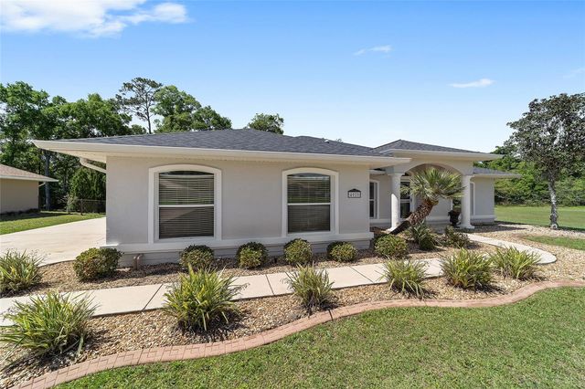 4020 NE 14TH COURT, Ocala, FL 34479