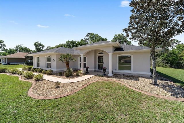 4020 NE 14TH COURT, Ocala, FL 34479