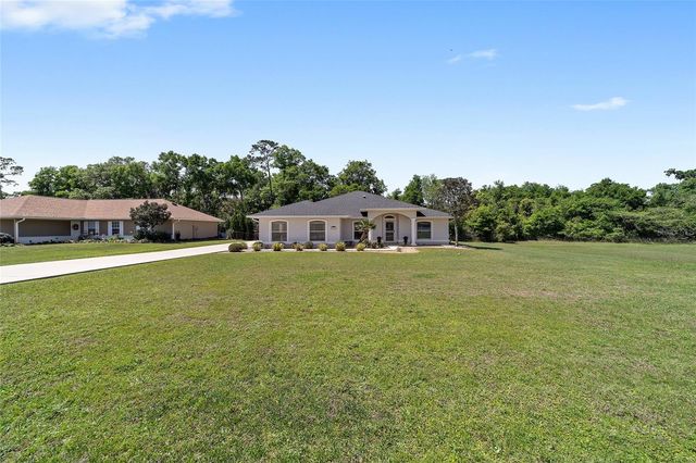 4020 NE 14TH COURT, Ocala, FL 34479