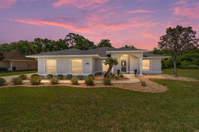 4020 NE 14TH COURT, Ocala, FL 34479