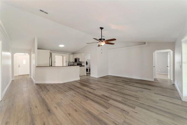 4020 NE 14TH COURT, Ocala, FL 34479