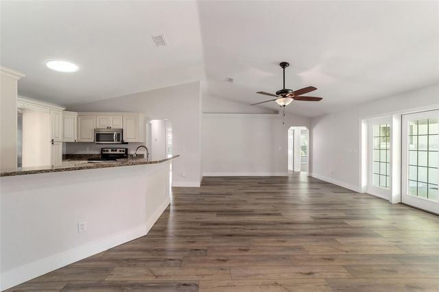 4020 NE 14TH COURT, Ocala, FL 34479