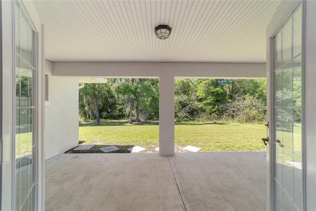 4020 NE 14TH COURT, Ocala, FL 34479