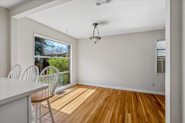 5207 JUNIPER AVE, Memphis, TN 38117