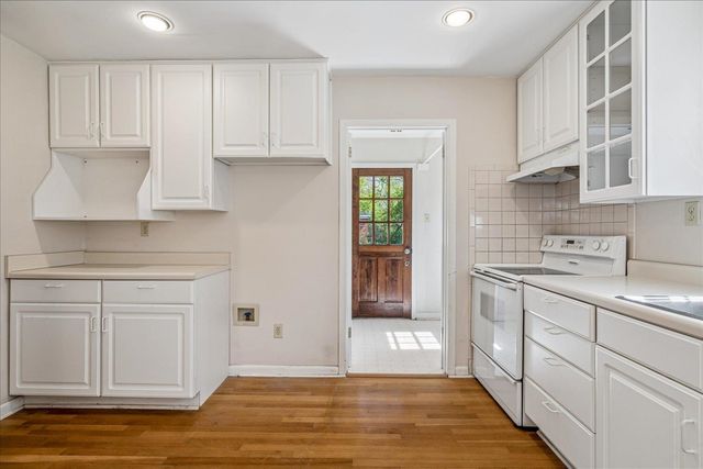 5207 JUNIPER AVE, Memphis, TN 38117