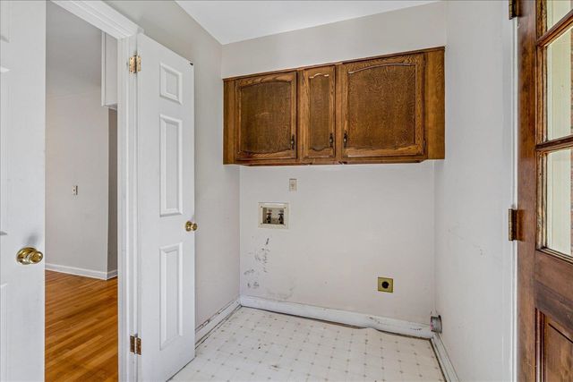 5207 JUNIPER AVE, Memphis, TN 38117