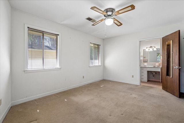 5207 JUNIPER AVE, Memphis, TN 38117