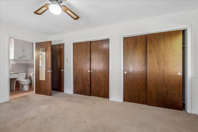 5207 JUNIPER AVE, Memphis, TN 38117