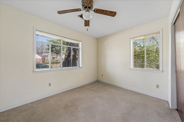 5207 JUNIPER AVE, Memphis, TN 38117