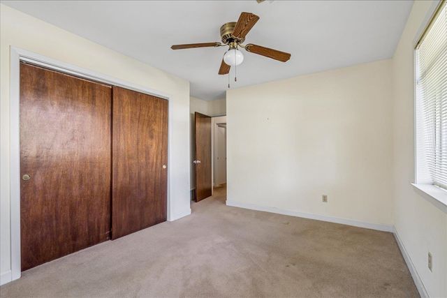 5207 JUNIPER AVE, Memphis, TN 38117