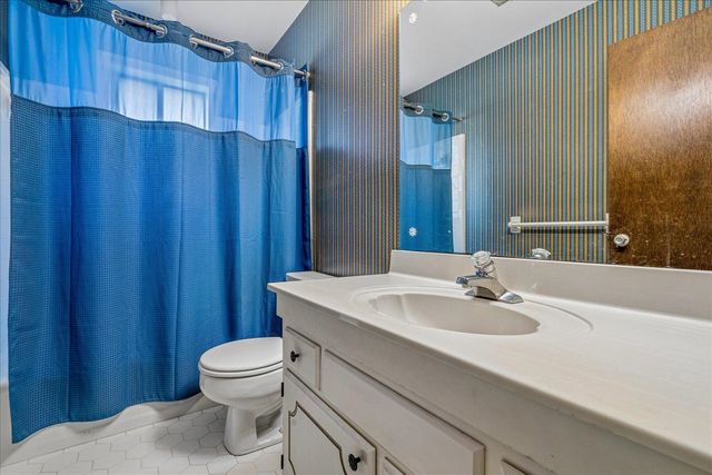 5207 JUNIPER AVE, Memphis, TN 38117