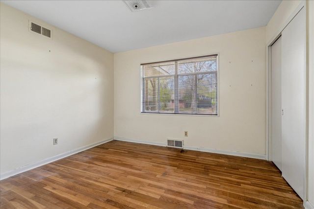 5207 JUNIPER AVE, Memphis, TN 38117