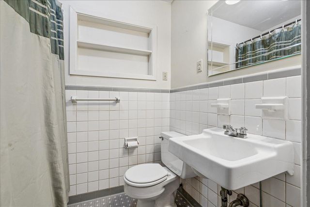 5207 JUNIPER AVE, Memphis, TN 38117