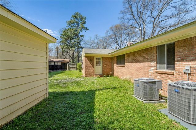 5207 JUNIPER AVE, Memphis, TN 38117