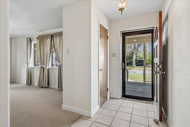 5207 JUNIPER AVE, Memphis, TN 38117