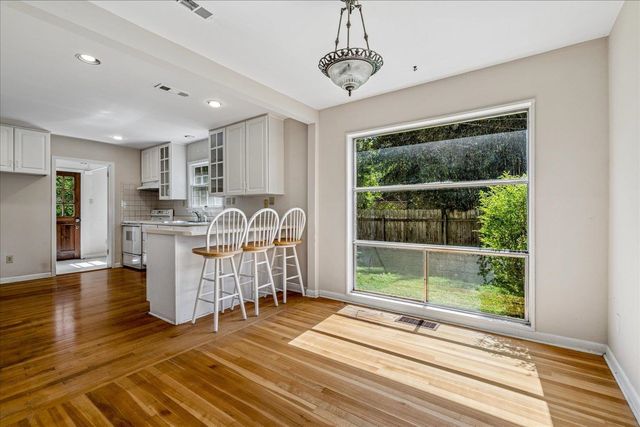 5207 JUNIPER AVE, Memphis, TN 38117