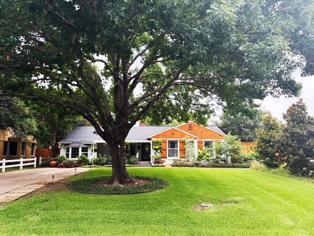 1605 W 7th Street, Irving, TX 75060