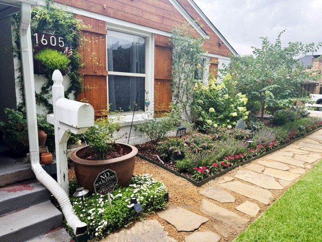 1605 W 7th Street, Irving, TX 75060