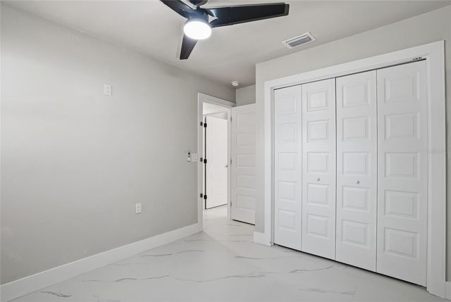 513 WHITE OAK AVENUE, Brandon, FL 33510