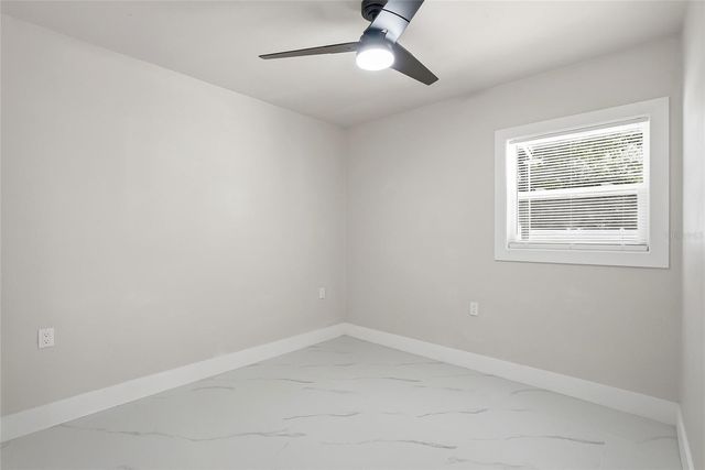 513 WHITE OAK AVENUE, Brandon, FL 33510