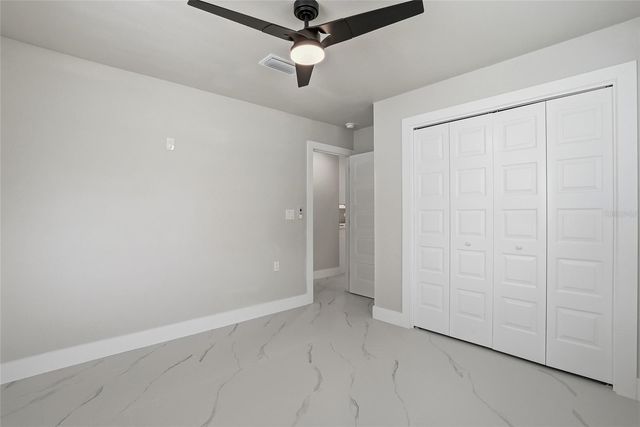 513 WHITE OAK AVENUE, Brandon, FL 33510