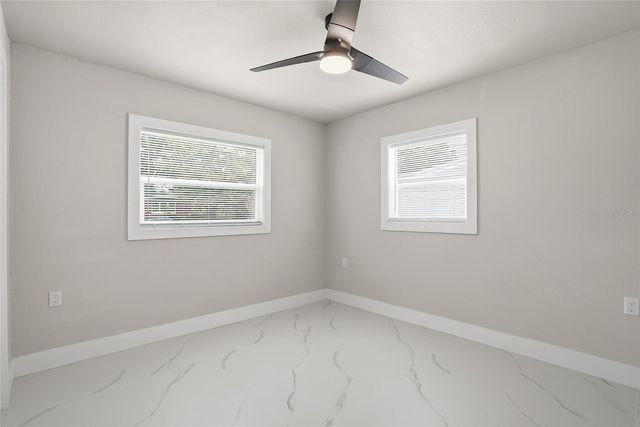 513 WHITE OAK AVENUE, Brandon, FL 33510